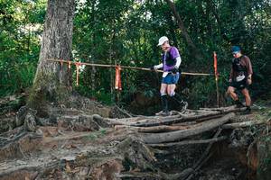 BIB: 
                            <button type="button" onclick="openModal(27755914)" class="btn btn-primary btn-sm float-right btn-popup" data-toggle="modal" data-target=".modal-high-quality">
                        <i class="fas fa-shopping-cart"></i> Add to Cart
                    </button>
                                            <button type="button" onclick="isThisMe(27755914, true)" class="btn btn-success btn-sm float-right btn-popup btn-isme hidden" data-toggle="tooltip" data-placement="bottom" title="นี่คือรูปของคุณใช่ไหม คลิกที่นี่เพื่อเอาเข้าอัลบั้ม">
                        <i class="fas fa-plus"></i> Add to album
                    </button>
                    <button type="button" onclick="isThisMe(27755914, false)" class="btn btn-warning btn-sm float-right btn-popup btn-isnotme hidden">
                        <i class="fas fa-ban"></i> Remove from album
                    </button>